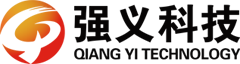 深圳市強(qiáng)義科技有限公司